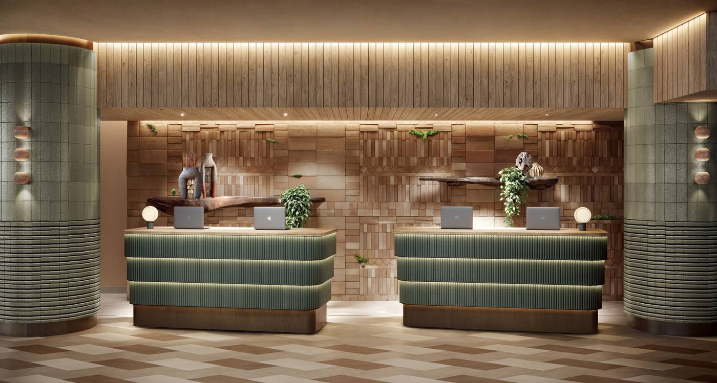 Dom-Pedro-Vilamoura-Lobby-38