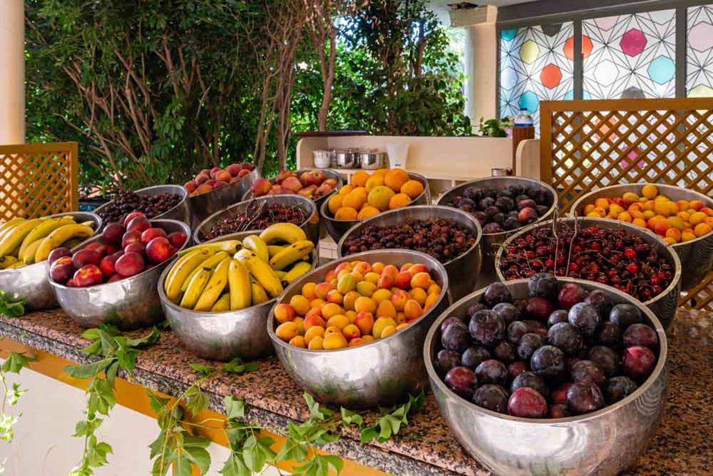 Palmeras-Beach-Hotel-Restaurant-25