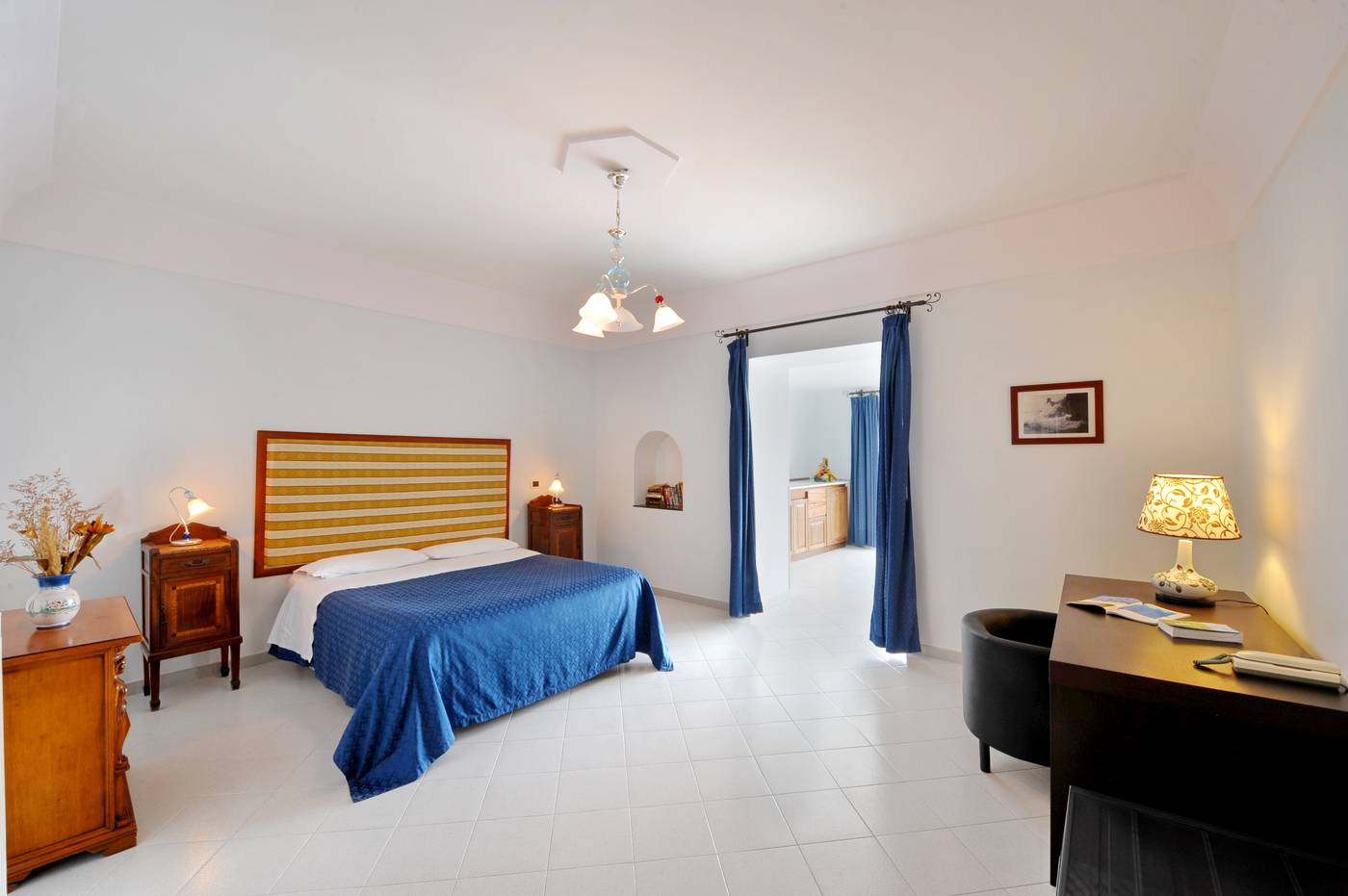 Maresca-Hotel-Praiano-Room-25
