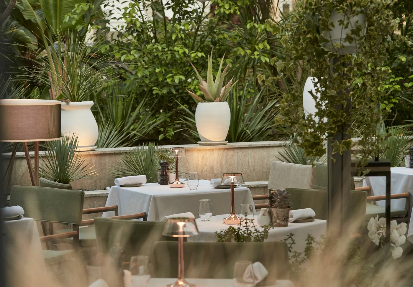 Hotel-Barriere-Le-Gray-d-Albion-Restaurant-13