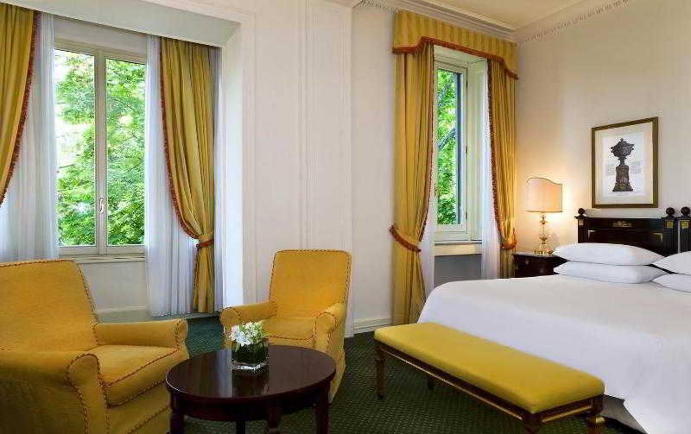 Sheraton-Diana-Majestic-Room-44