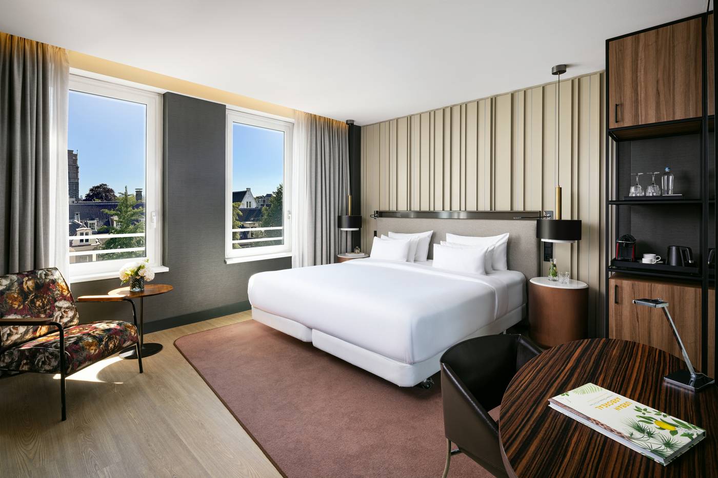 NH-Collection-Amsterdam-Flower-Market-Room-22