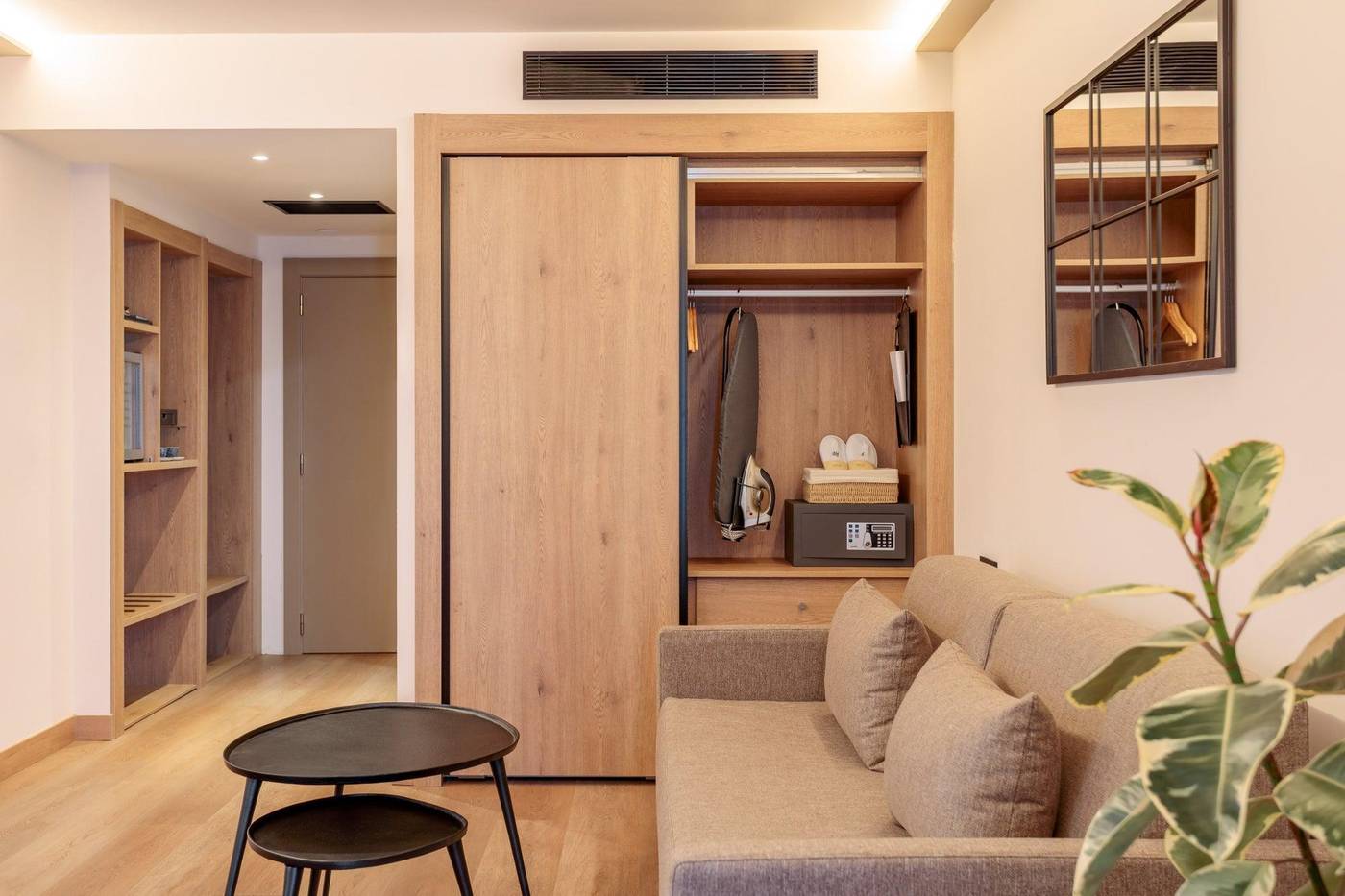 Melia-Alicante-Room-46