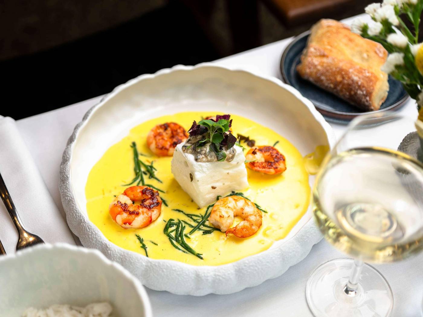 Hotel-Molitor-Paris---MGallery-Restaurant-65