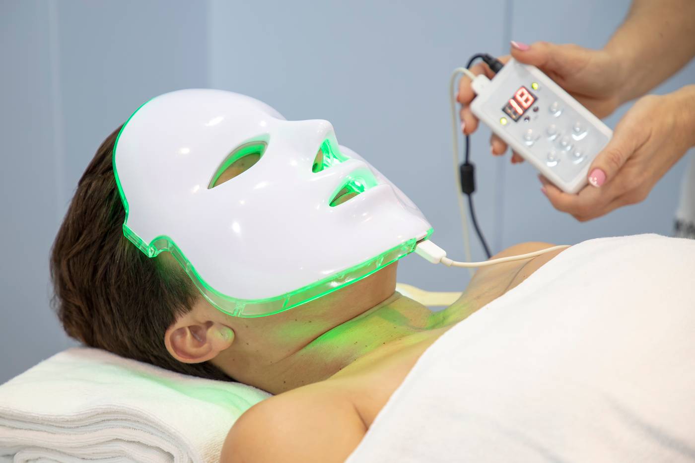 Lodomar-Spa---Talasoterapia-Sports-and-Entertainment-70