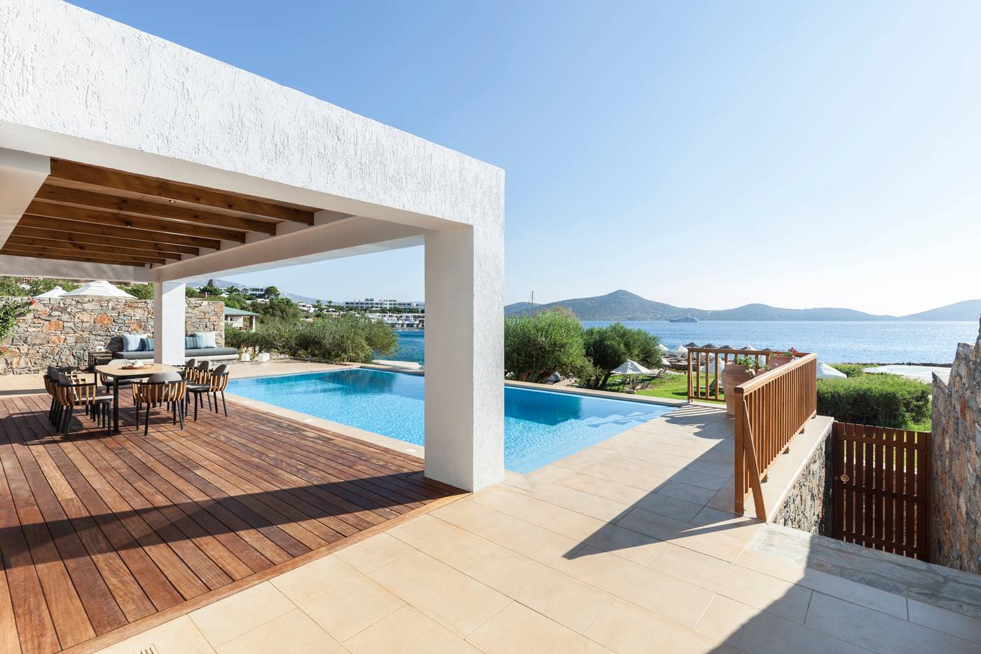 Elounda-Mare-Room-39