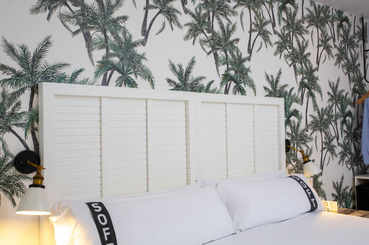 Casual-del-Mar-Malaga-Room-51