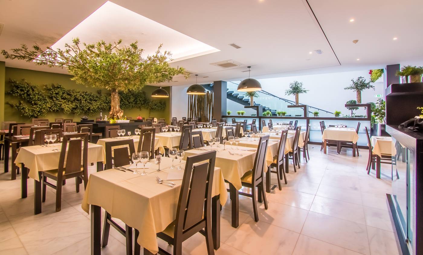 Da-Rocha-Restaurant-42