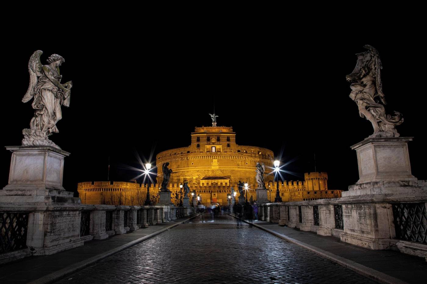 Sofia-s-Suites-Guesthouse-General-view-54