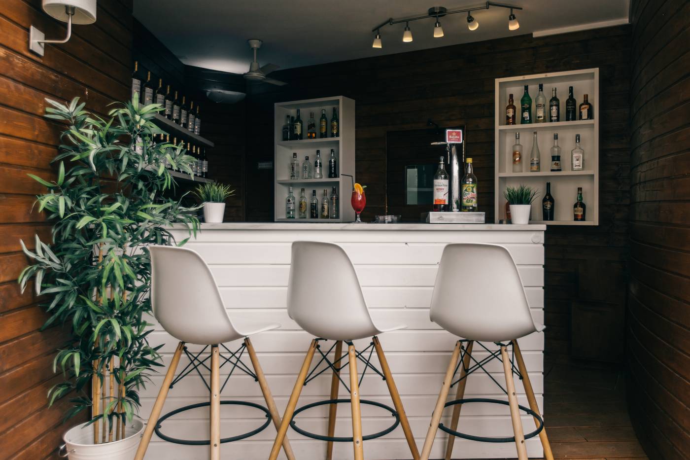 Velamar-Boutique-Hotel-Pool-24