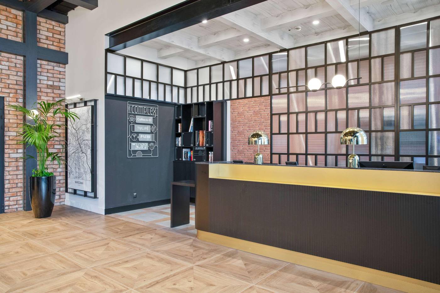 Golden-Tulip-Warsaw-Center-Lobby-5