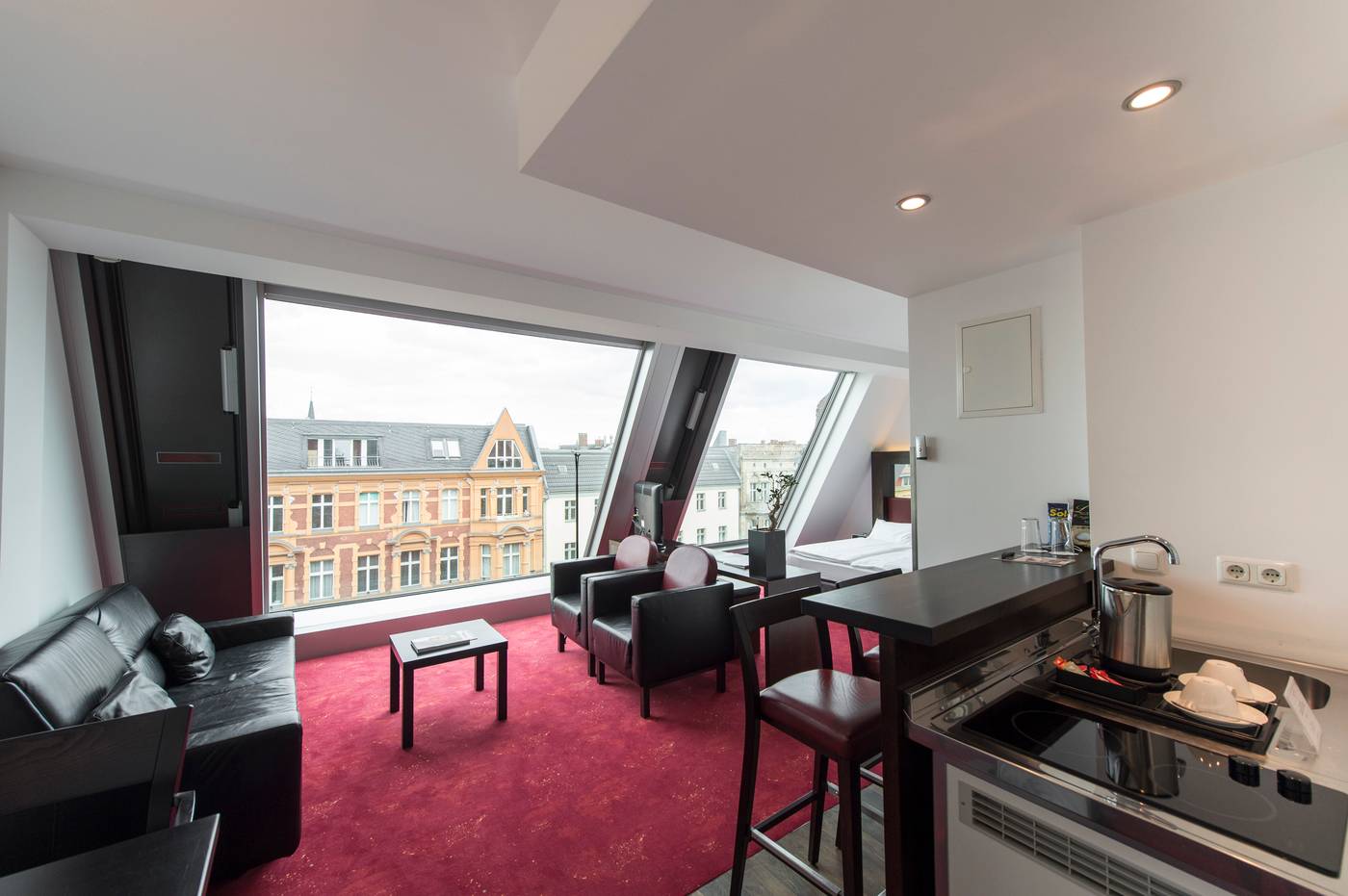 Arcotel-Velvet-Berlin-Room-12