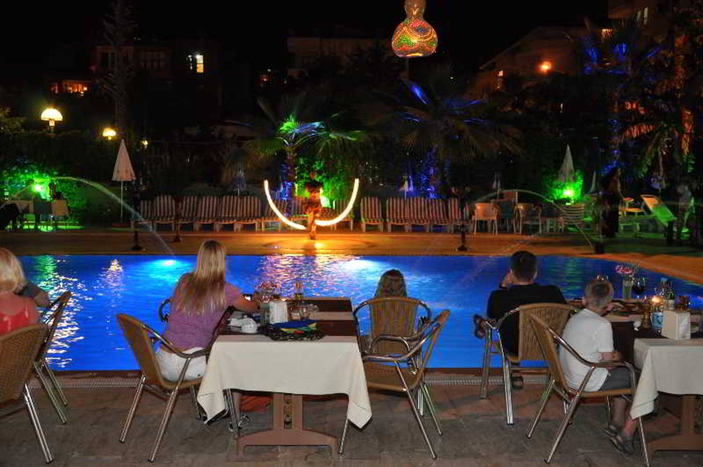 Kleopatra-South-Star-Pool-5