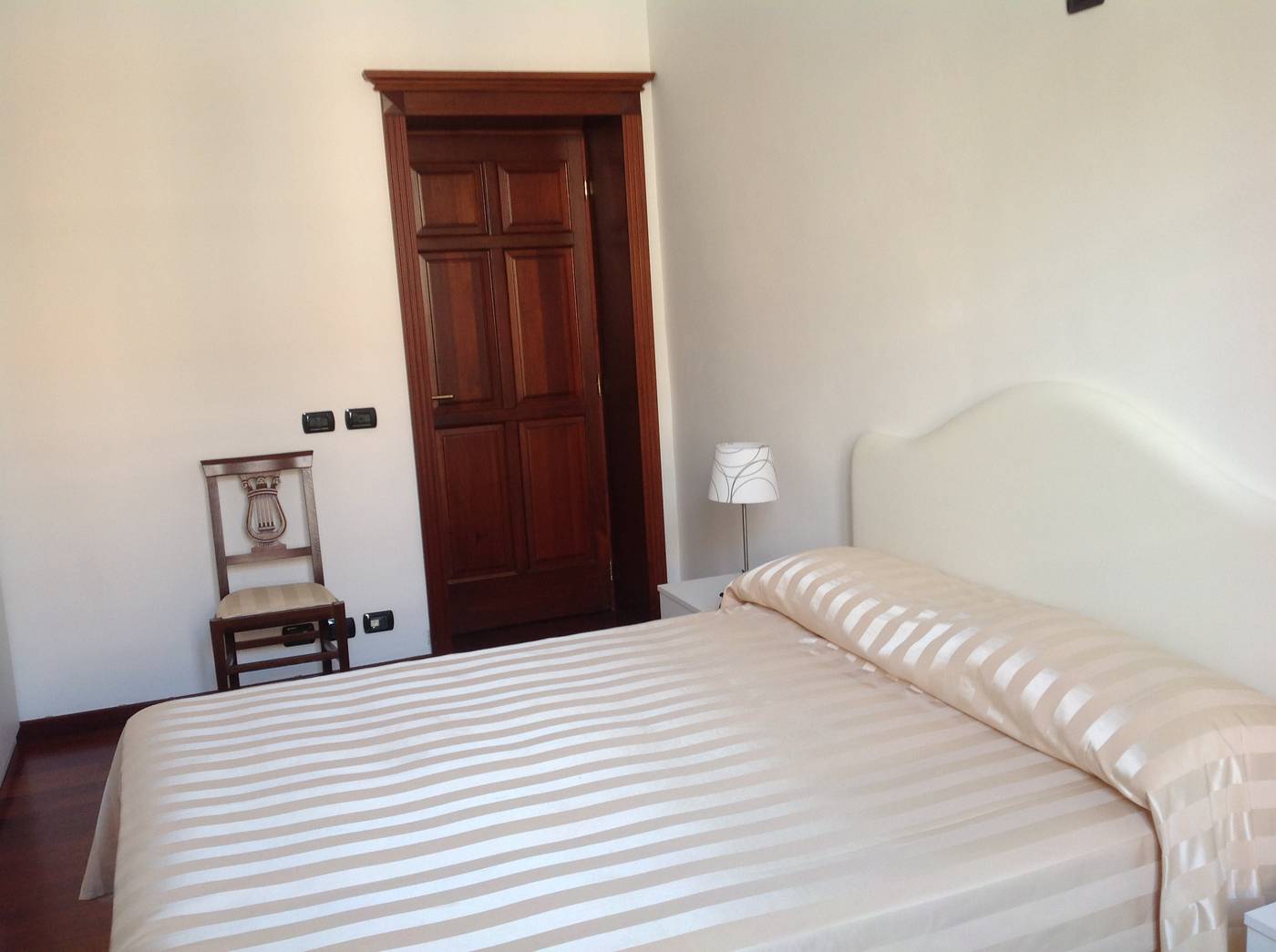 Ludovisi-Luxury-Rooms-Room-9