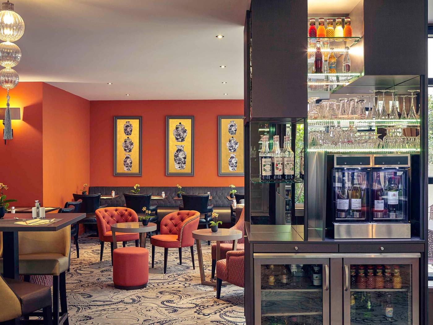 Hotel-Mercure-Paris-Tour-Eiffel-Grenelle-Bar-14