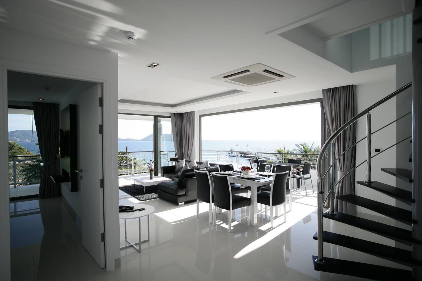 Absolute-Nakalay-Boutique-Resort-Room-20