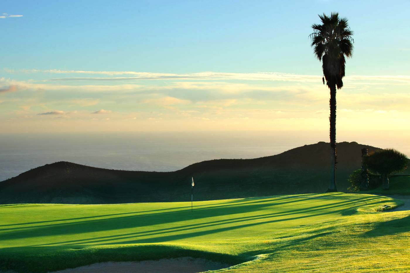 Bandama-Golf-Hotel-Sports-and-Entertainment-33