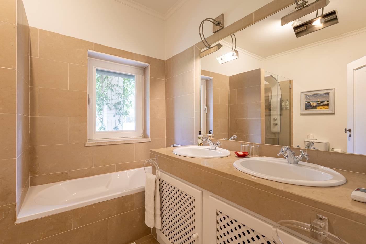 Casa-Das-Cegonhas-Room-38