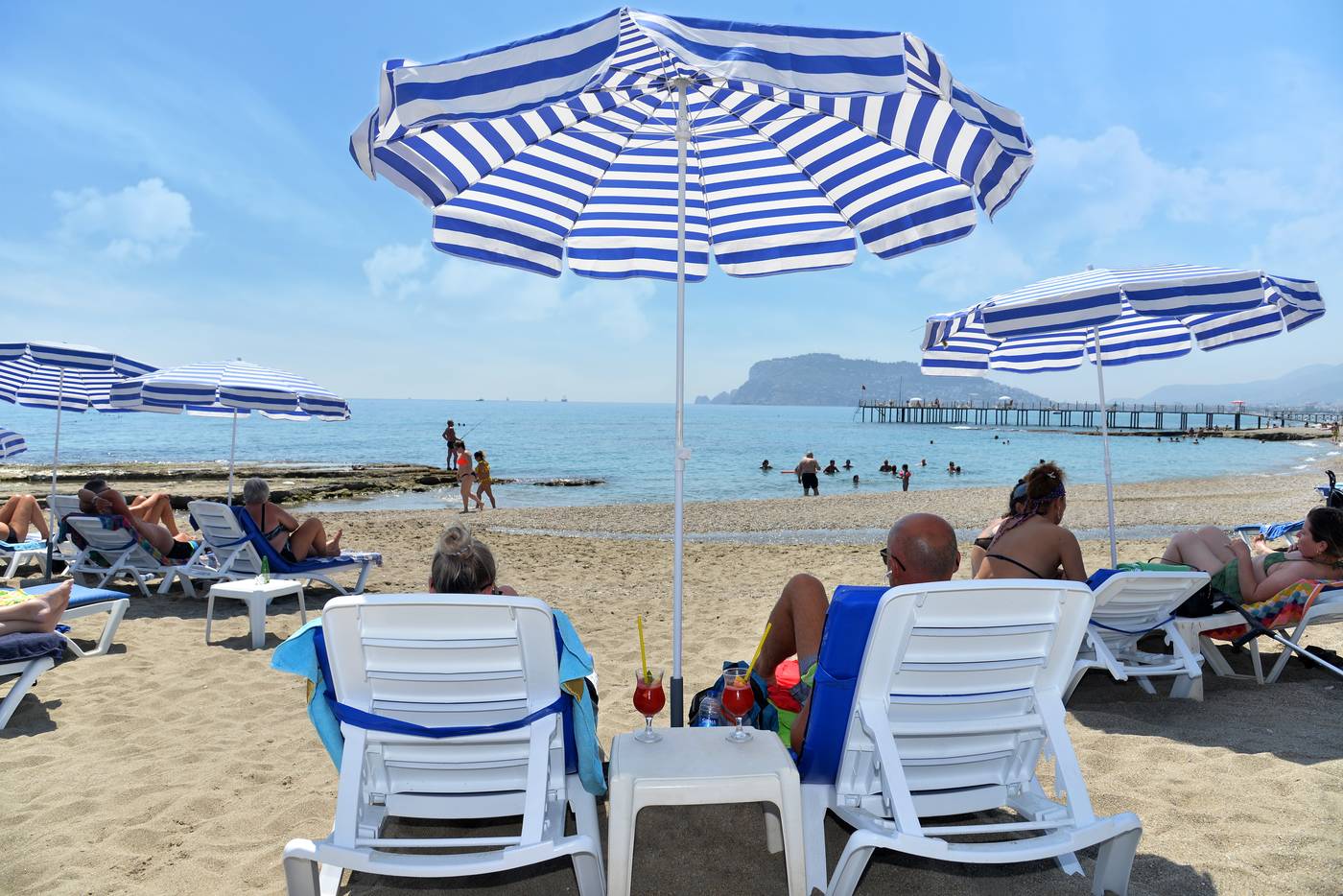 Oba-Time-Hotel-Beach-42