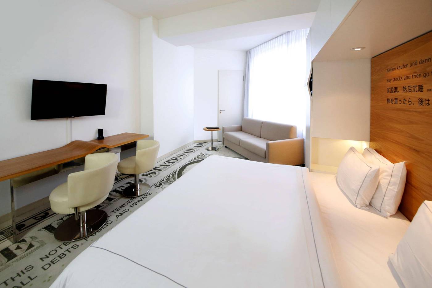 Park-Plaza-Wallstreet-Berlin-Mitte-Room-20