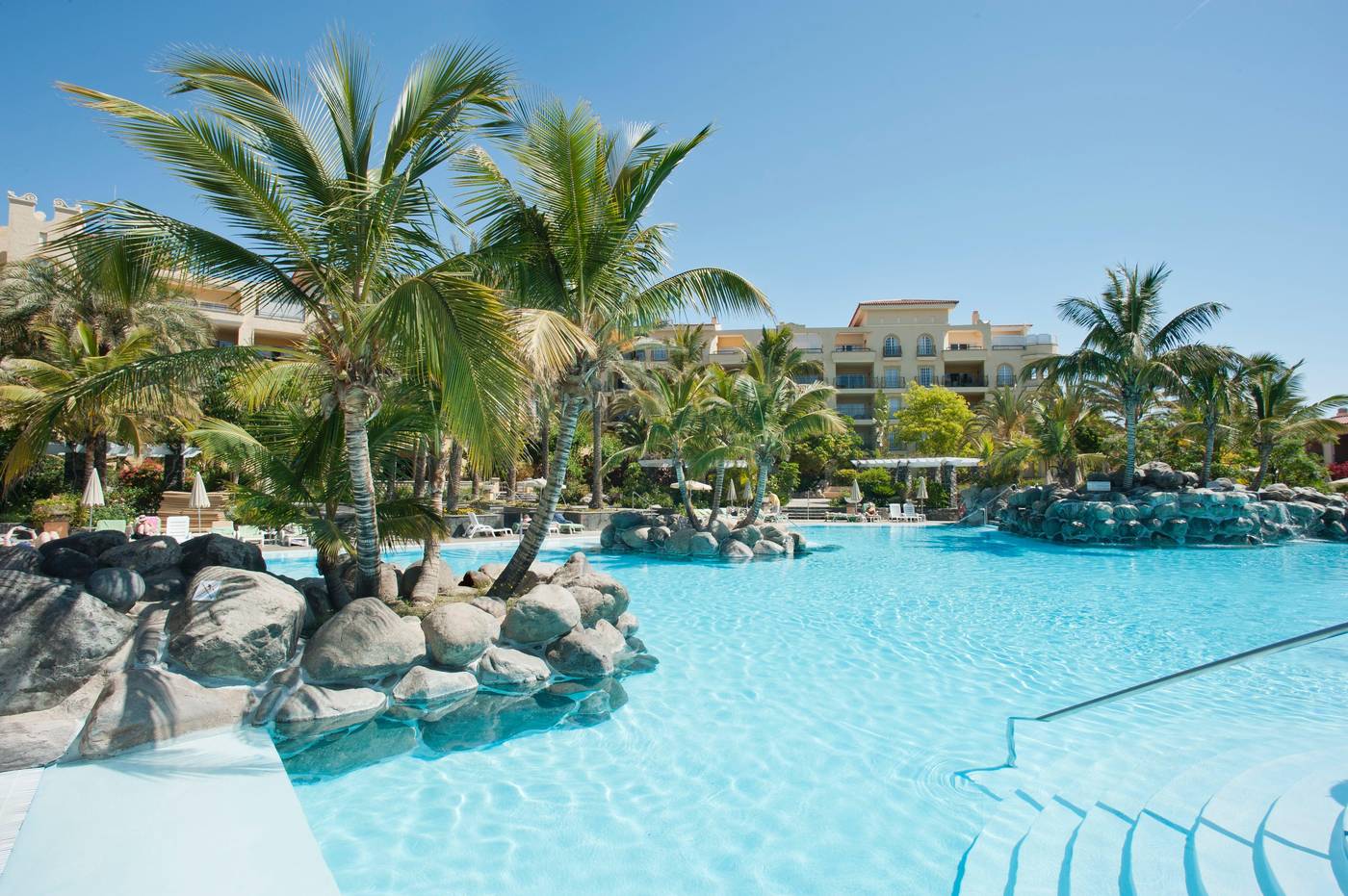 Palm-Oasis-Maspalomas-Pool-6