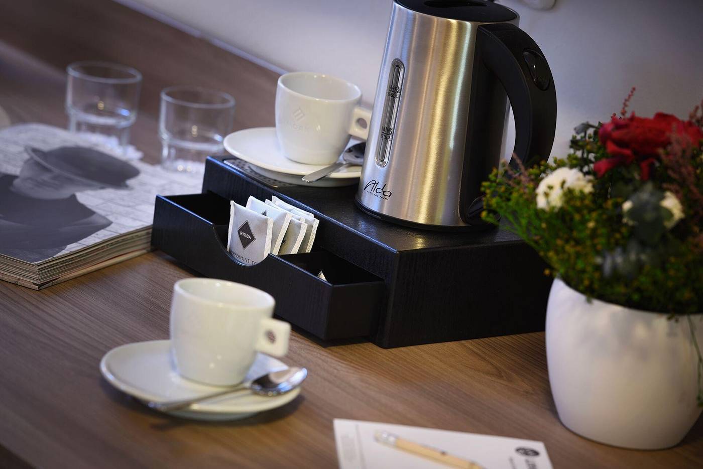 Prague-Old-Town-Residence-Room-10