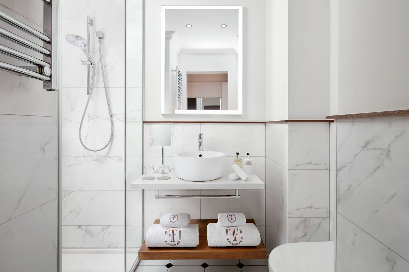 Tivoli-Doelen-Amsterdam-Room-39