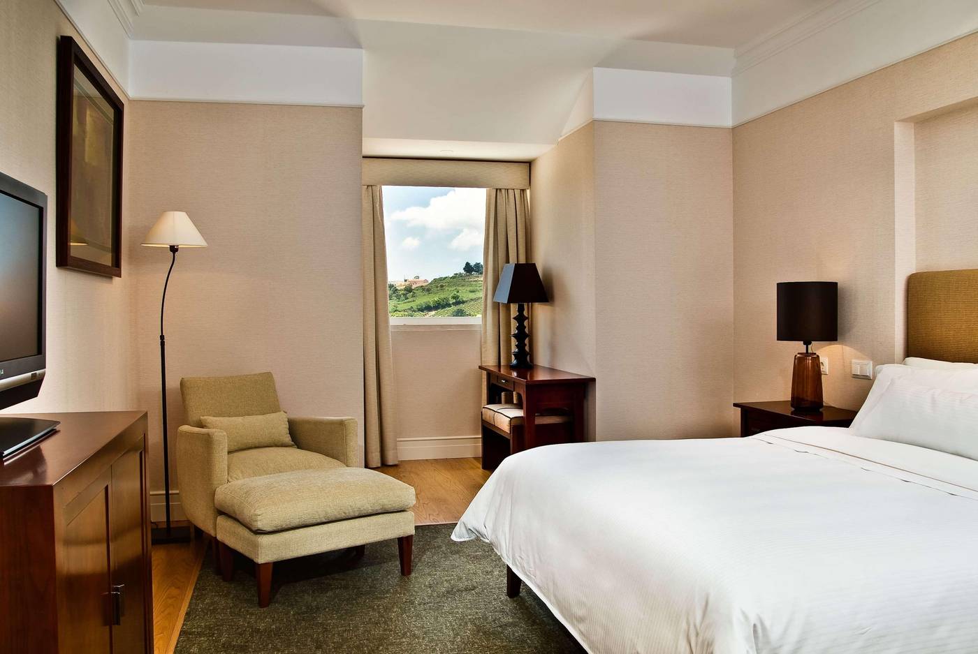 Dolce-CampoReal-Lisboa-Room-43