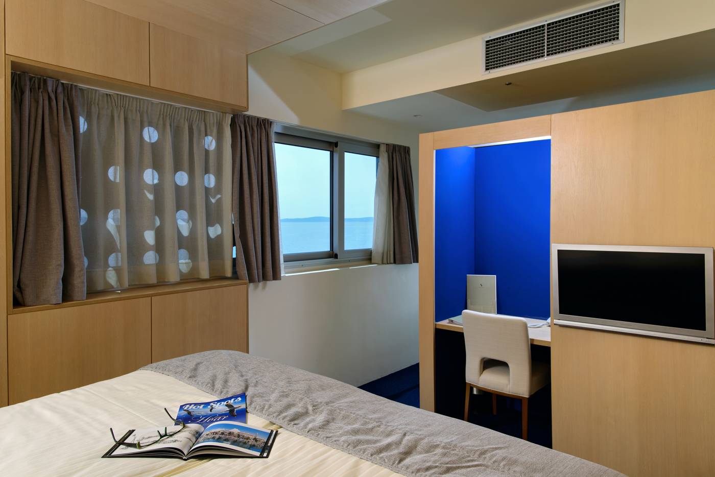 Hotel-Split-Room-16