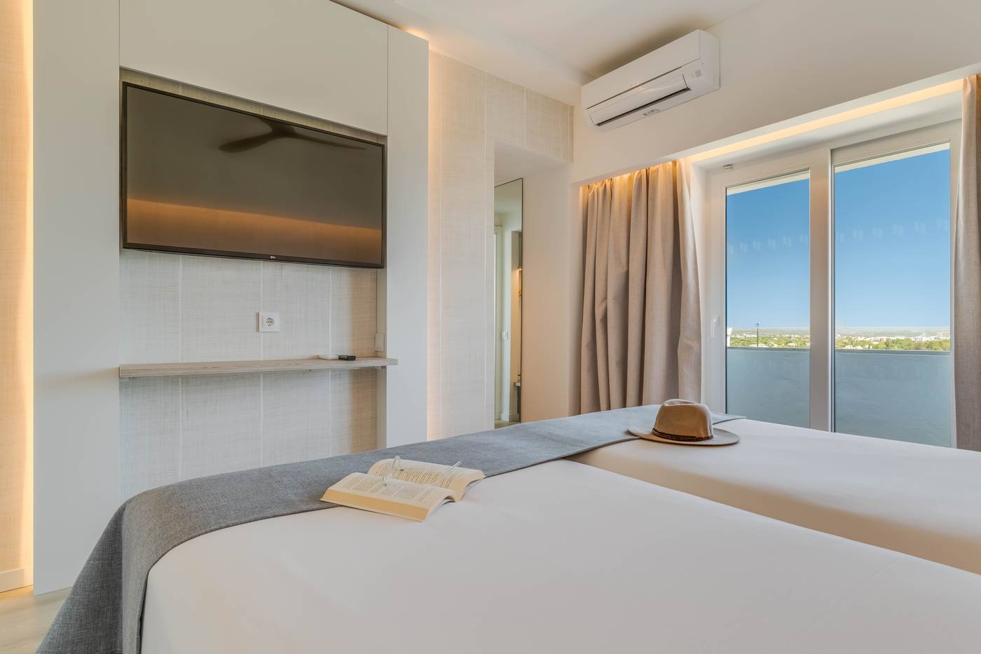 Pestana-Blue-Alvor-Beach-All-Inclusive-Hotel-Room-30