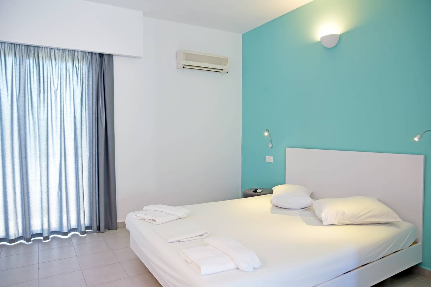 Hillside-Studios-Room-45