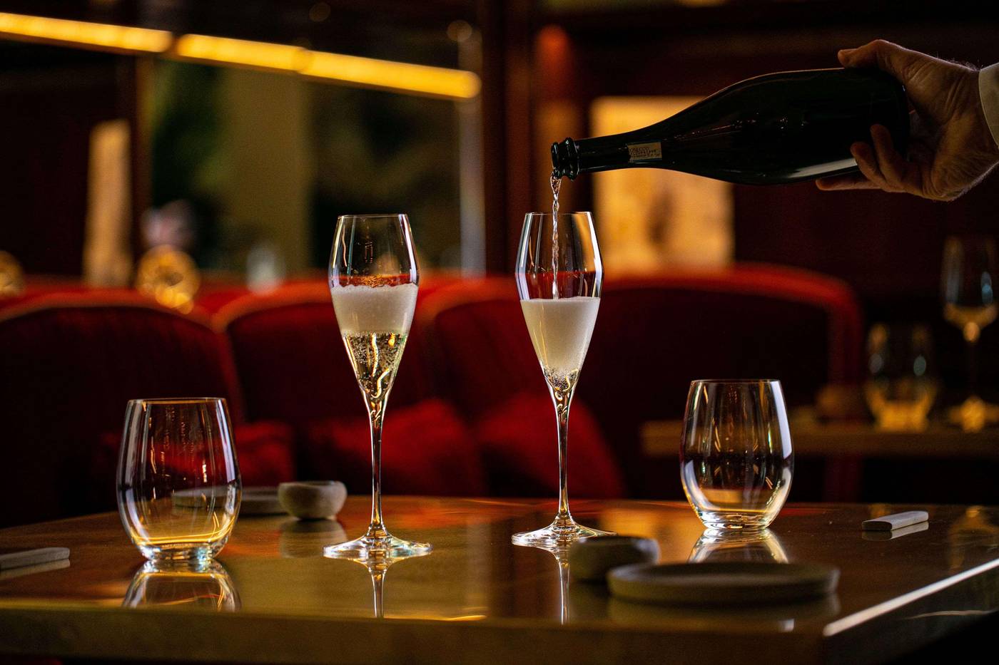 Villa-Agrippina-Gran-Melia-Restaurant-77