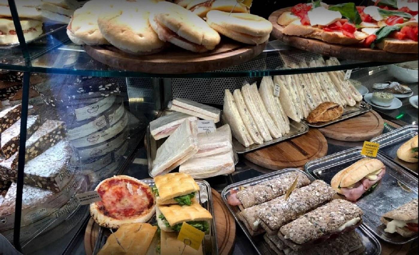 Quattro-Cantoni-Restaurant-11