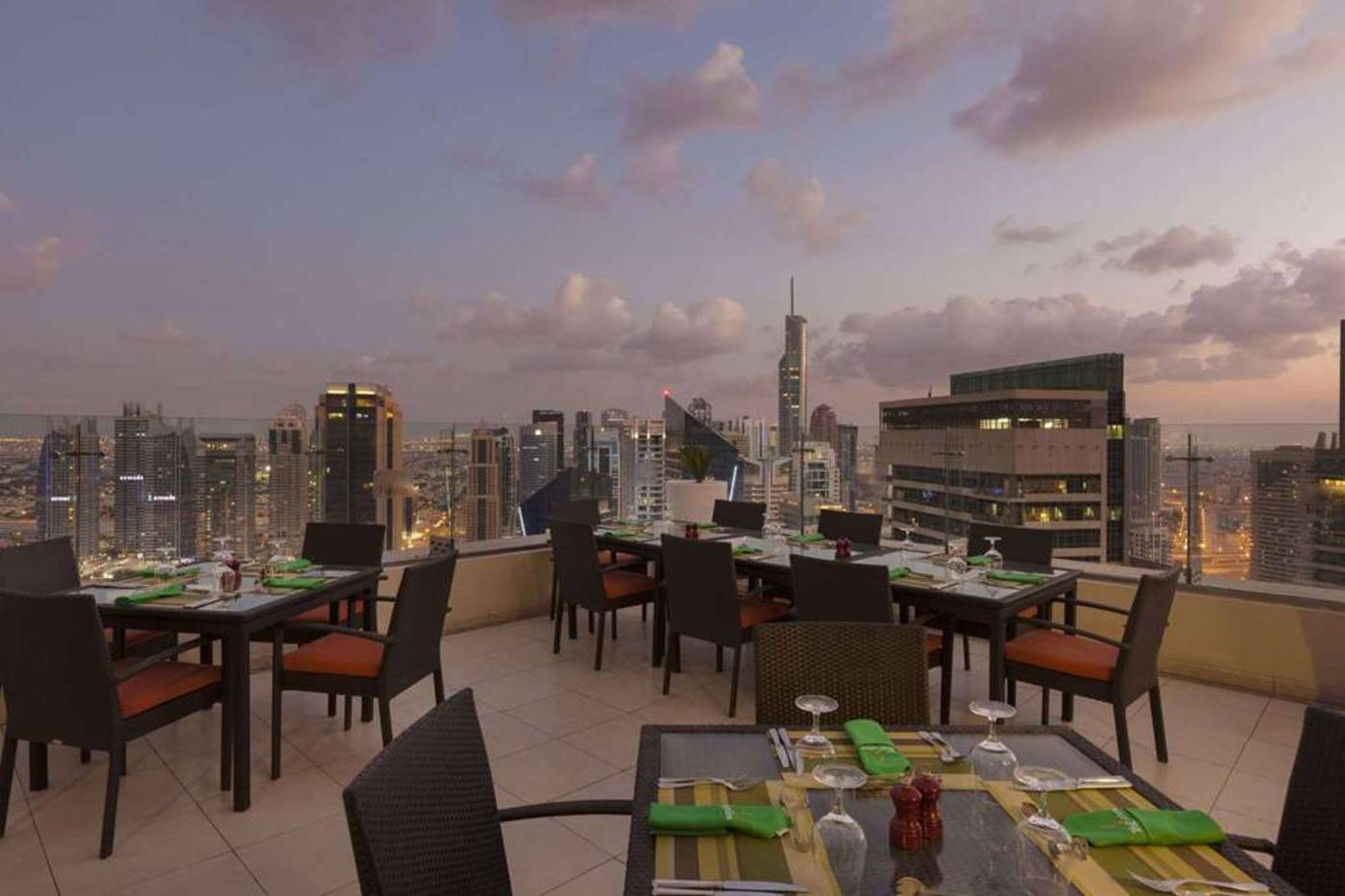 Delta-Hotels-by-Marriott-Jumeirah-Beach-Terrace-21