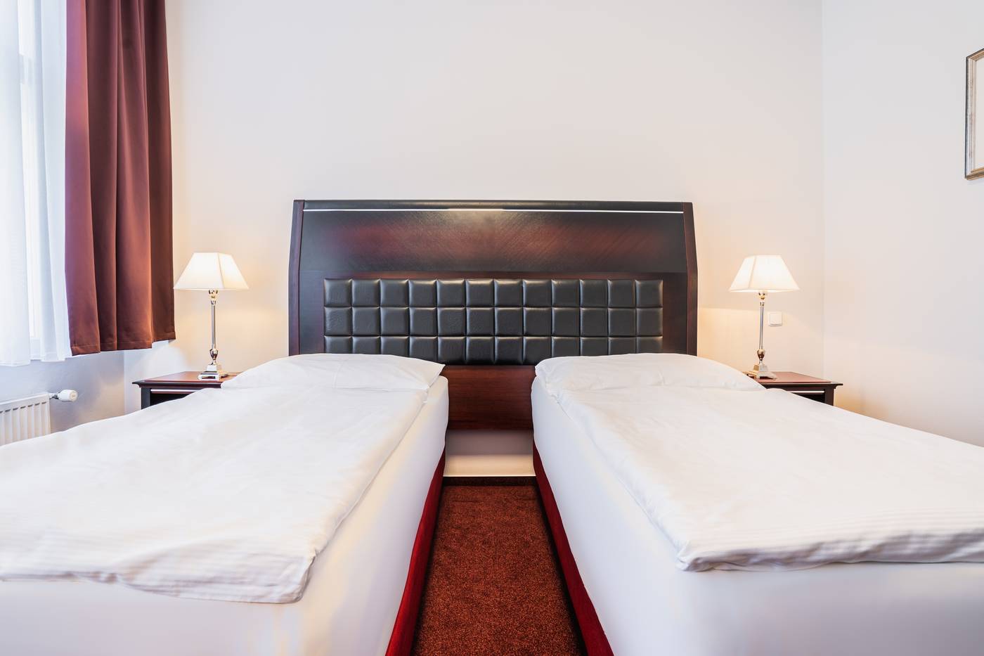 EA-Hotel-Tosca-Room-30