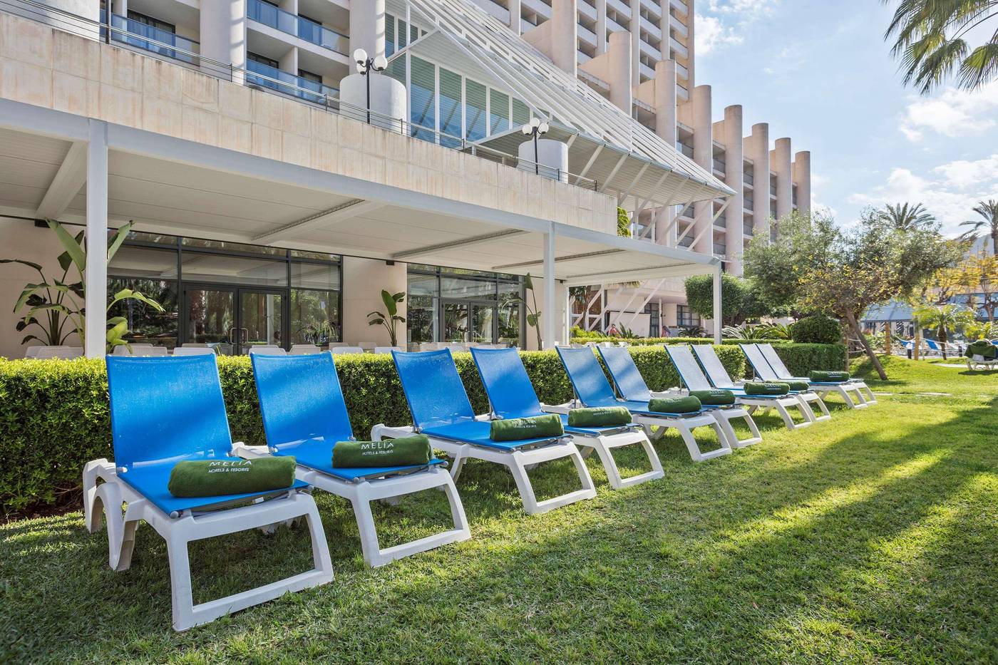 Melia-Benidorm-General-view-15