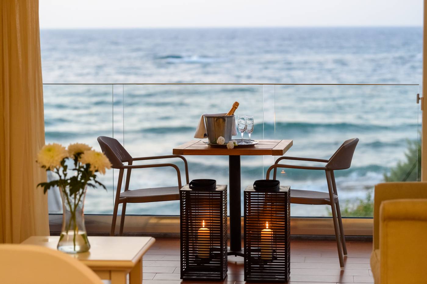 Alexander-Beach-Hotel-and-Village-Room-52