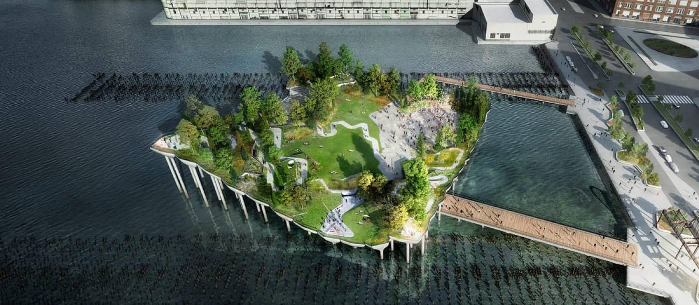 Crowne-Plaza-HY36-Midtown-Manhattan-General-view-12