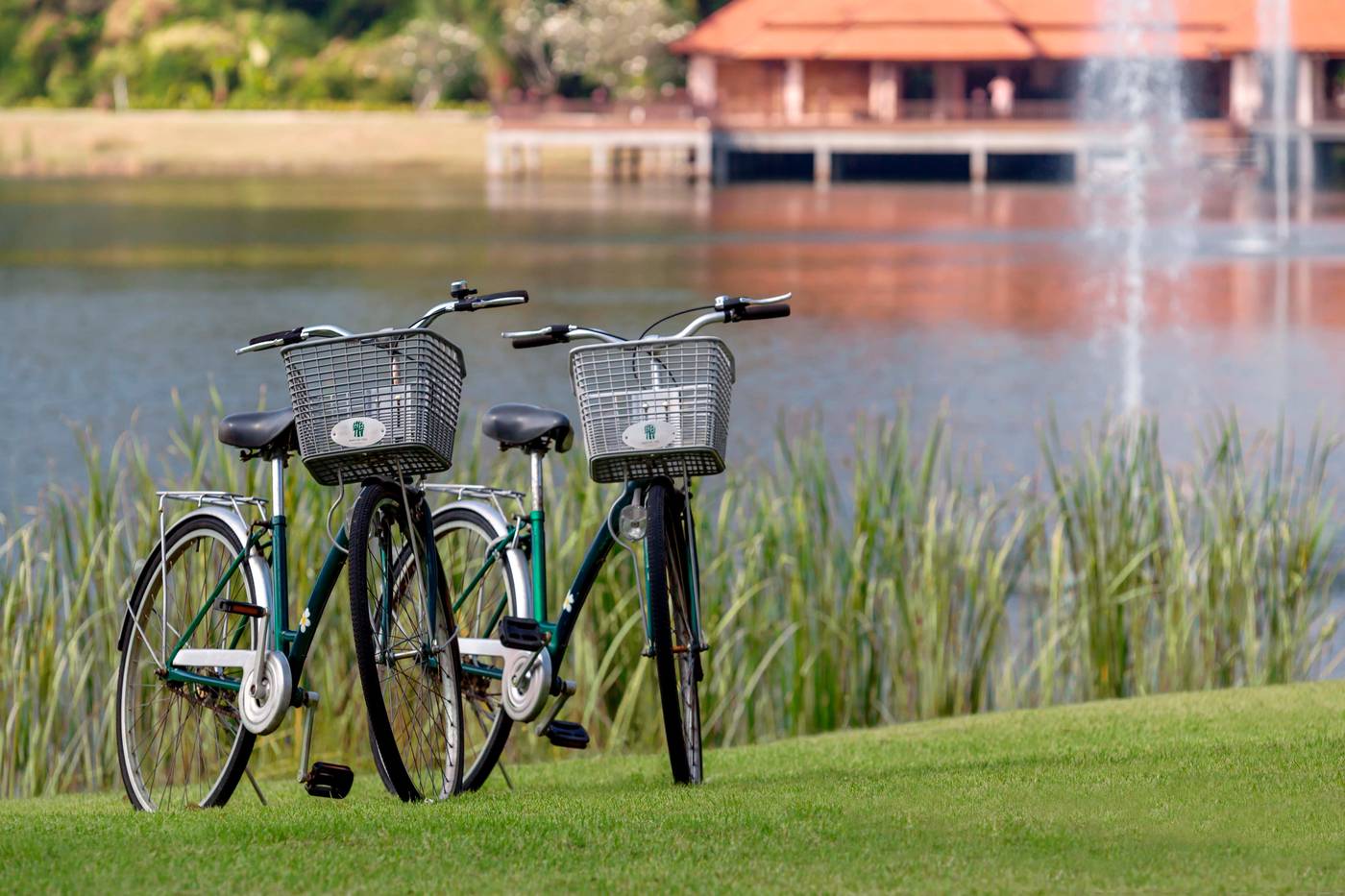 Banyan-Tree-Phuket-Sports-and-Entertainment-26