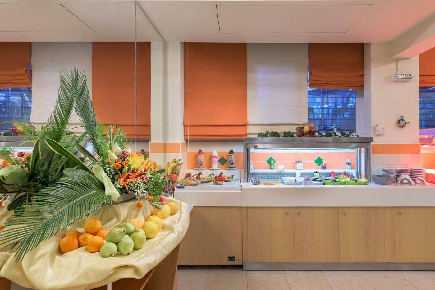Agla-Restaurant-27