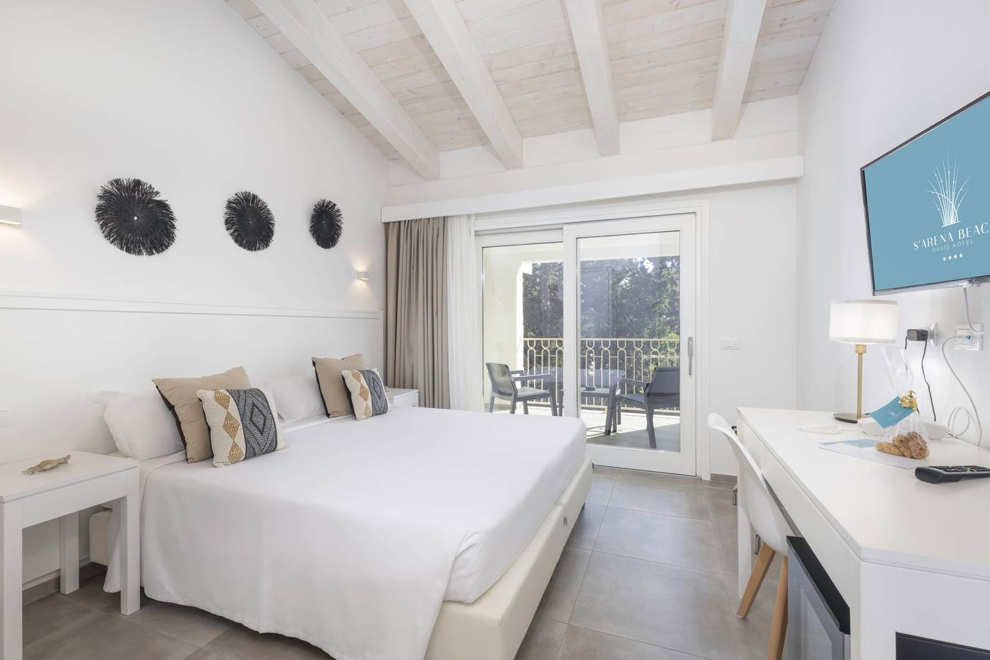 Hotel-S-arena-Beach-Room-18