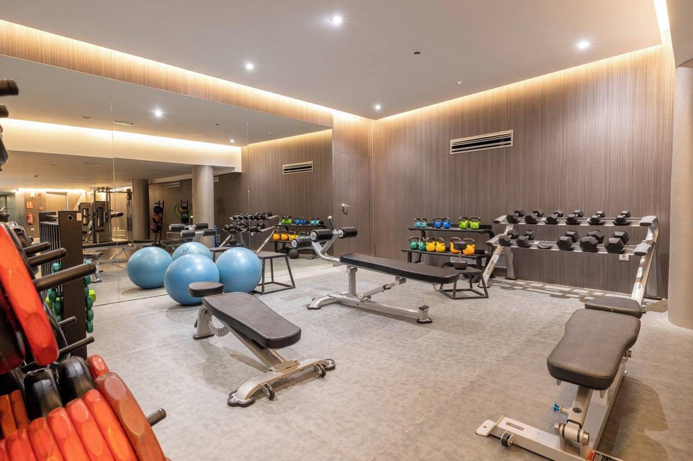 Levante-Club---Spa-Sports-and-Entertainment-66