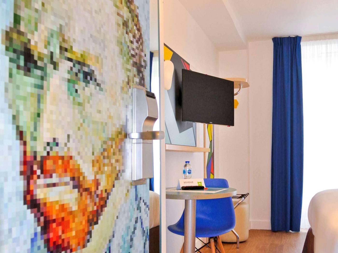 ibis-Styles-Paris-Maine-Montparnasse-Room-41