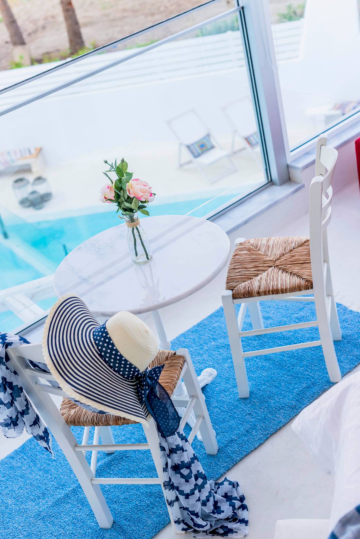 Kouros-Home---Adults-Only--16---Room-29