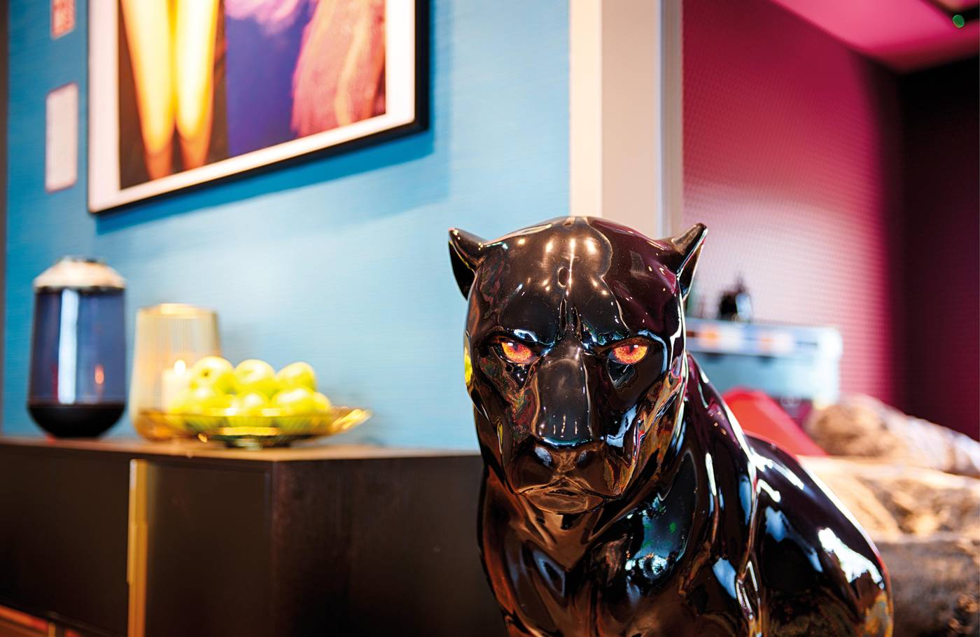 NYX-Hotel-Munich-by-Leonardo-Hotels-Lobby-22