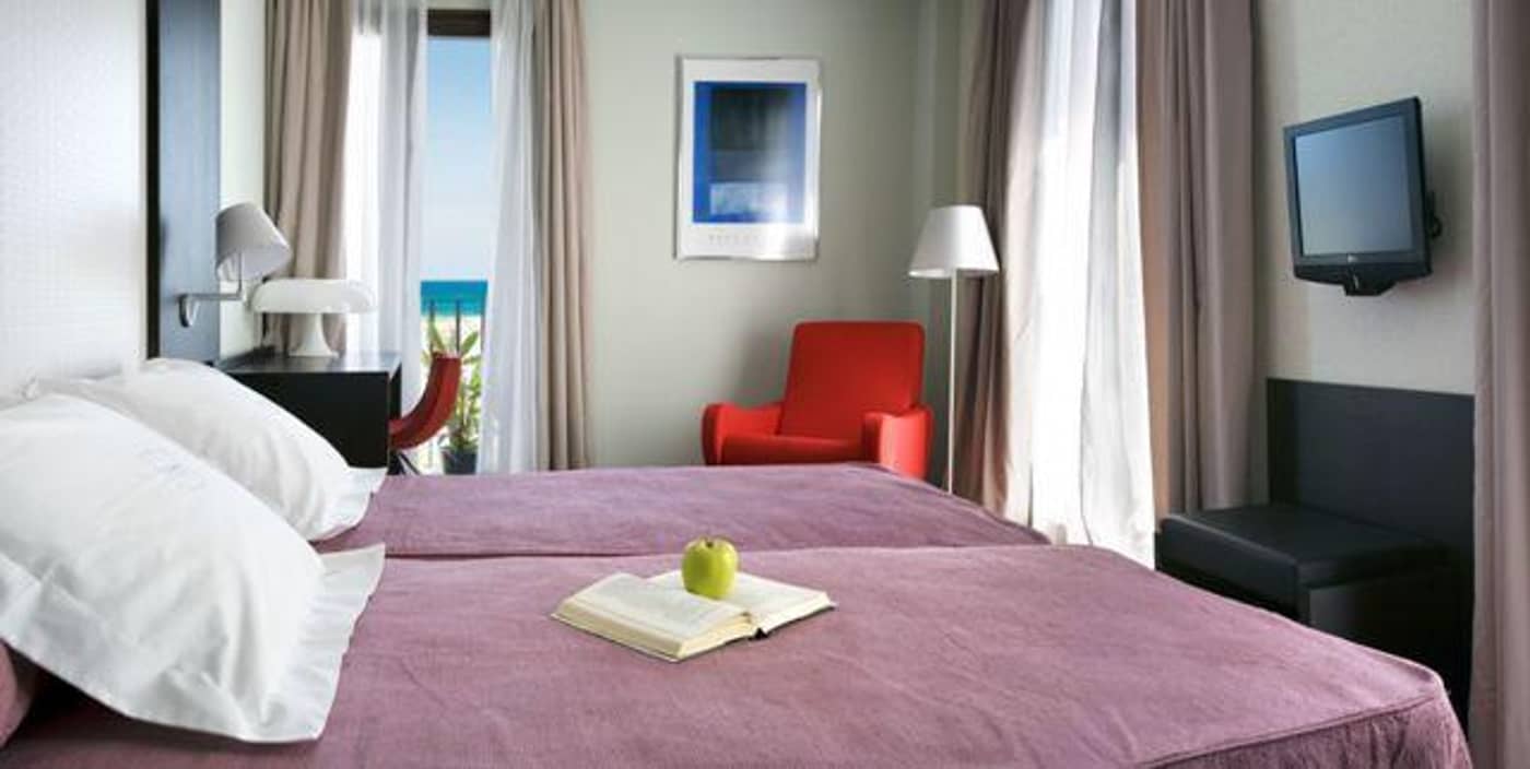 El-Raset-General-view-8