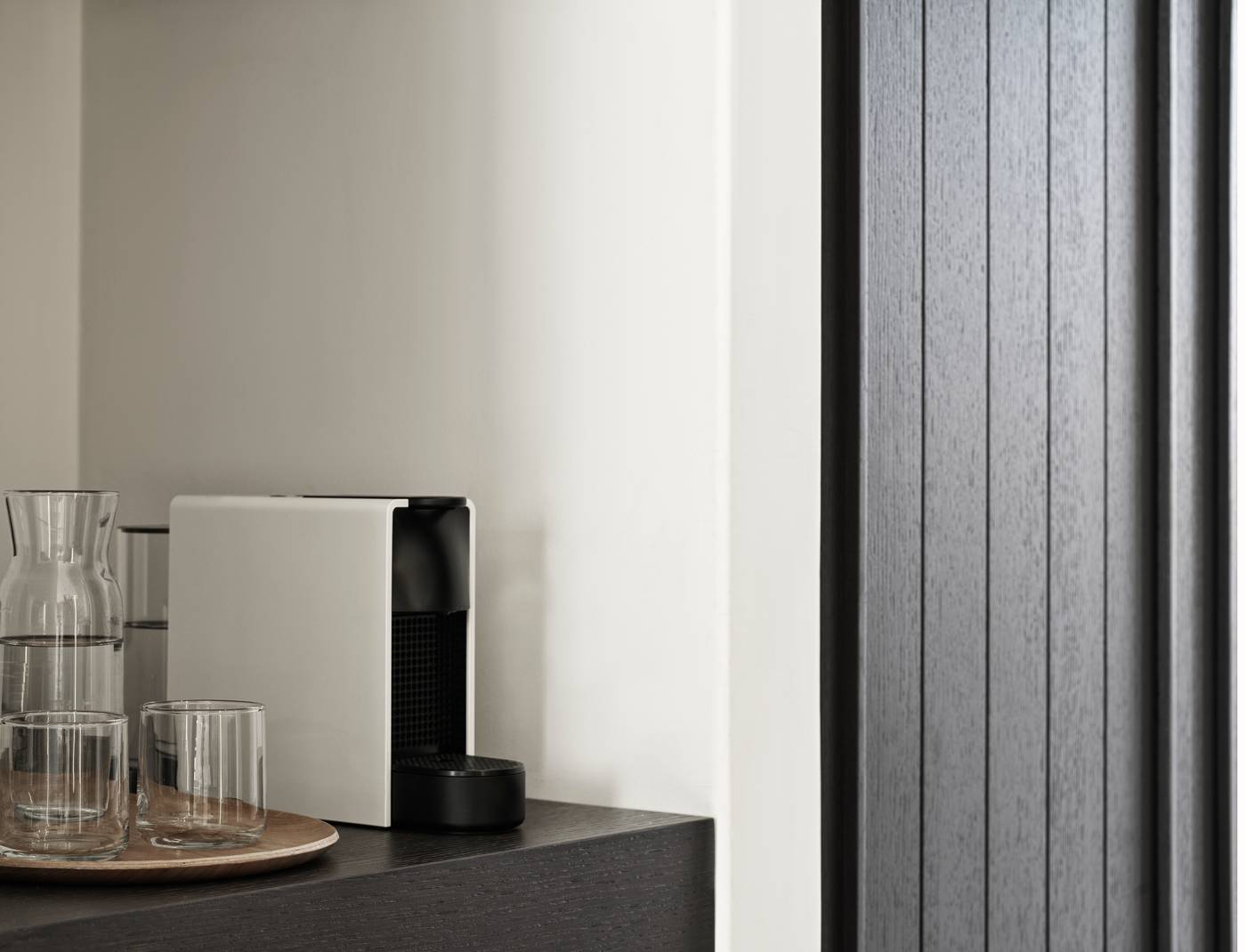 Ezio-Bo-Luxury-Living-Room-48