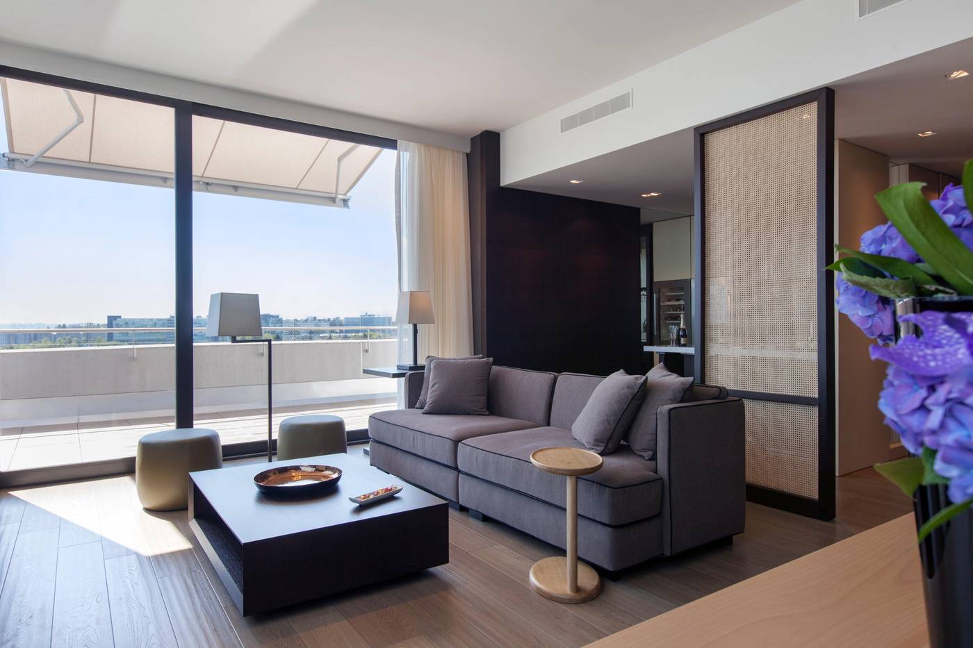 Crowne-Plaza-Geneva-Room-43