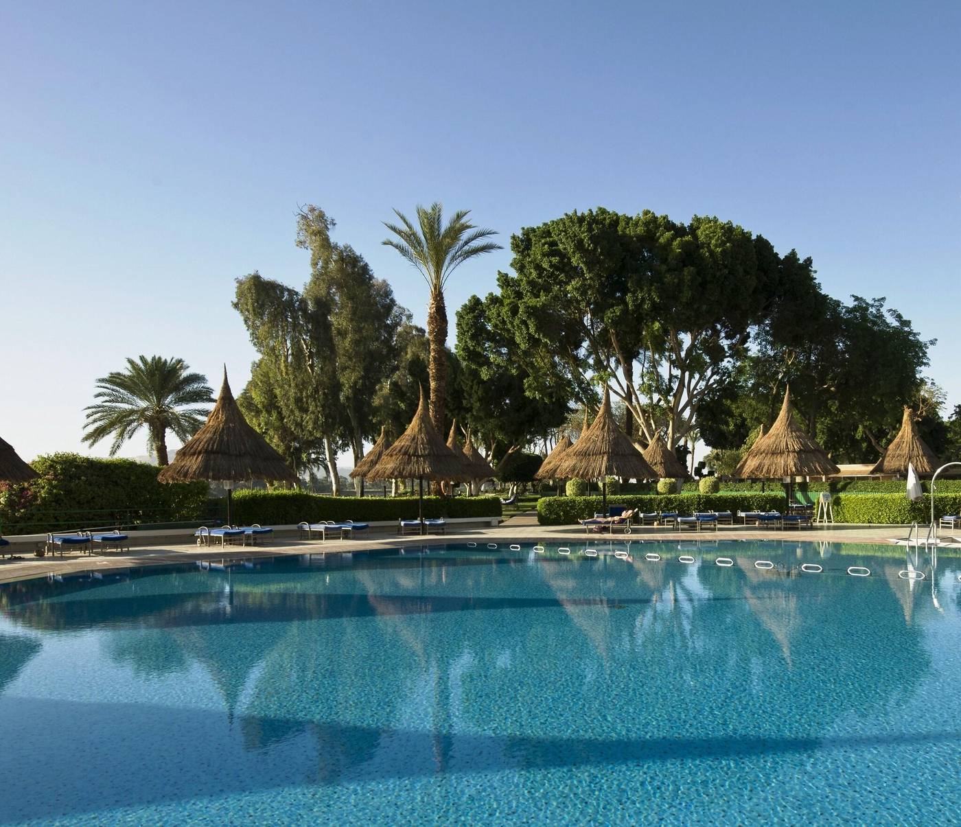 Jolie-Ville-resort---Spa-Kings-Island--Luxor-Pool-4