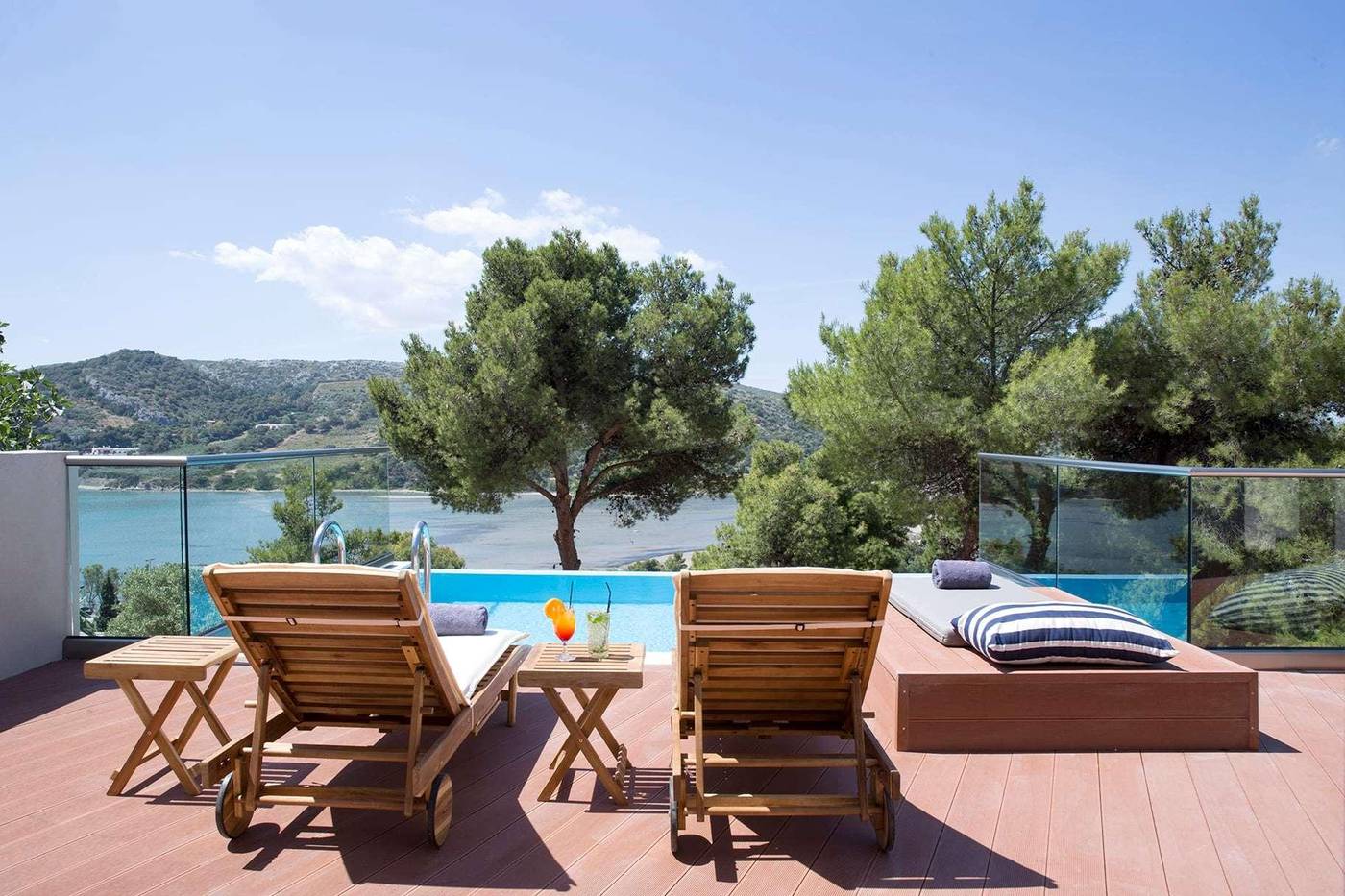 Dolce-by-Wyndham-Attica-Riviera-Room-84